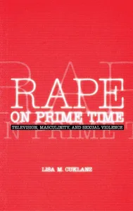 Rape on Prime Time