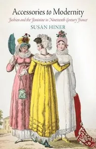 Accessories to Modernity