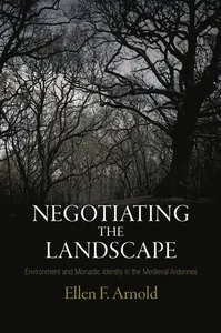 Negotiating the Landscape