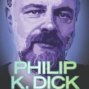 Philip K. Dick and Philosophy