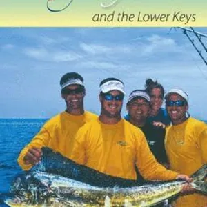 Fishing Key West and the Lower Keys