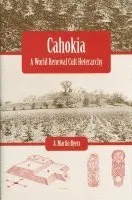 Cahokia