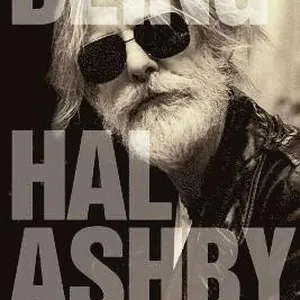 Being Hal Ashby