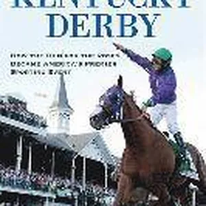Kentucky Derby