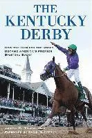 Kentucky Derby