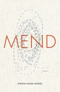 Mend