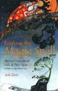 Breaking the Magic Spell