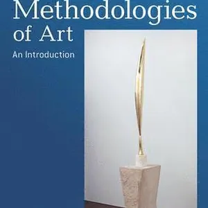 Methodologies of Art