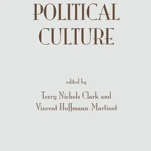 New Political Culture