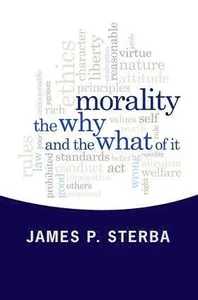 Morality