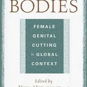 Transcultural Bodies