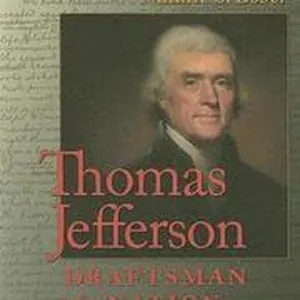 Thomas Jefferson