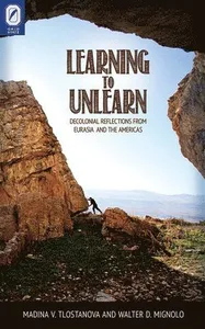 Learning to Unlearn