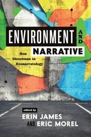 Environment and Narrative
