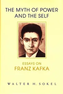 Myth of Power and the Self