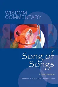 Song of Songs