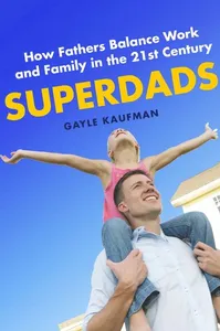 Superdads