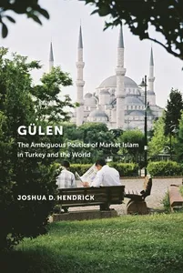 Gülen
