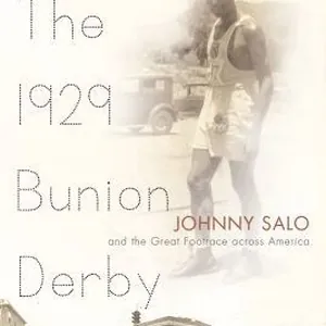 1929 Bunion Derby