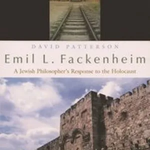 Emil L. Fackenheim