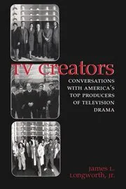 TV Creators