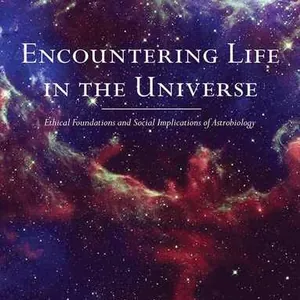 Encountering Life in the Universe