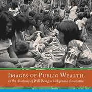 Images of Public Wealth or the Anatomy of Well-Being in Indigenous Amazonia