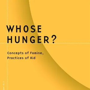 Whose Hunger?