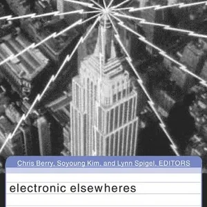 Electronic Elsewheres