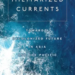 Militarized Currents