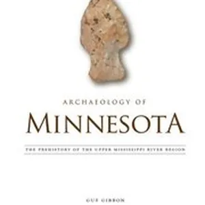 Archaeology of Minnesota