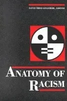 Anatomy of Racism