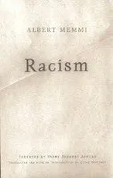 Racism