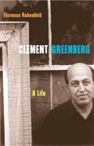 Clement Greenberg