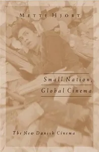 Small Nation, Global Cinema