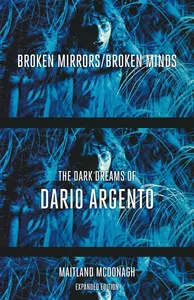 Broken Mirrors/Broken Minds
