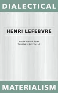 Dialectical Materialism