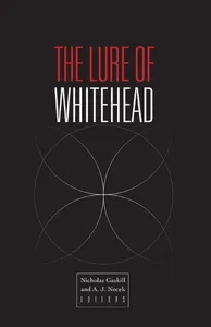 Lure of Whitehead