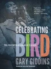 Celebrating Bird