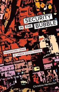 Security in the Bubble