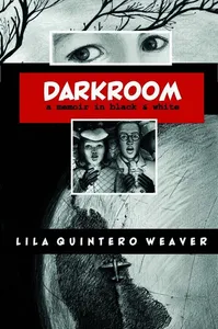 Darkroom