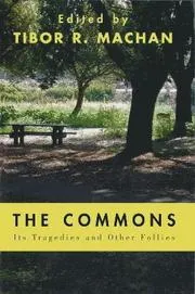 The Commons