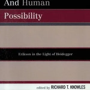 Human Development and Human Possibility