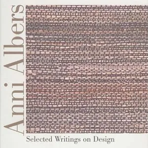 Anni Albers