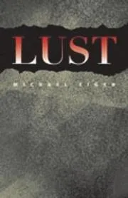 Lust