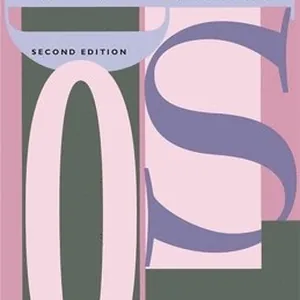 An Introductory Guide to Post-Structuralism and Postmodernism, 2nd Ed.