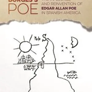 Borges's Poe
