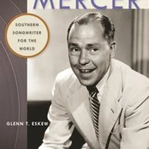 Johnny Mercer