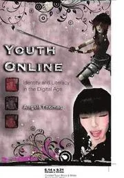 Youth Online