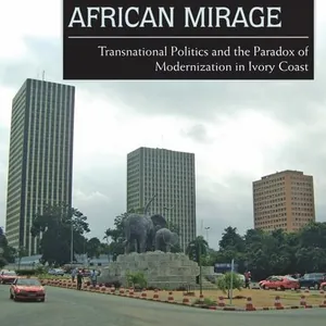 African Miracle, African Mirage